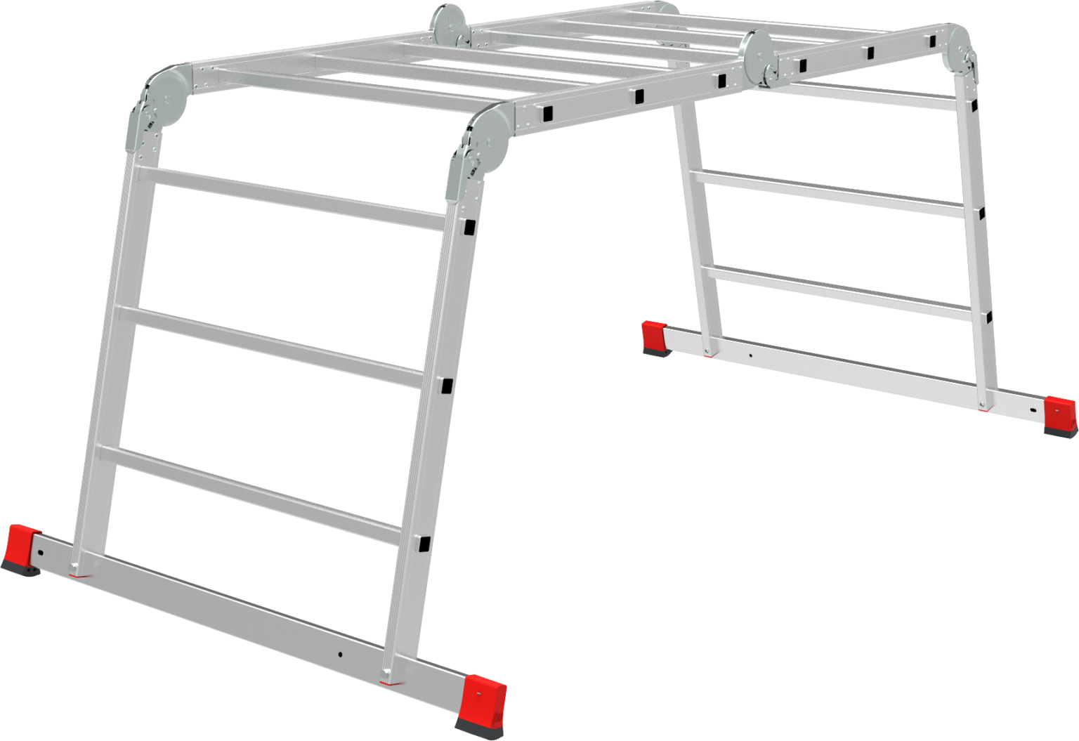 Профессиональные лестницы. Лестница-трансформер алюминиевая NV,. Лестница трансформер алюминиевая l=3,46 м nv3320403. Новая высота nv3320. Лестница алюминиевая купить nv1317 2*3.